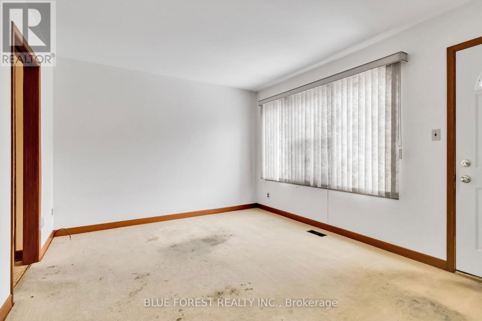 25 - 144 CONCESSION STREET EAST Image 9