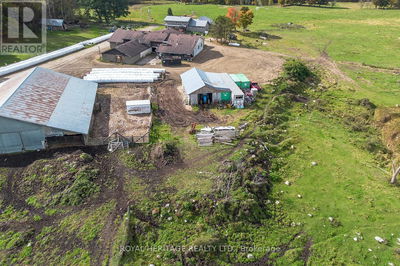 Commercial for Sale in Ontario