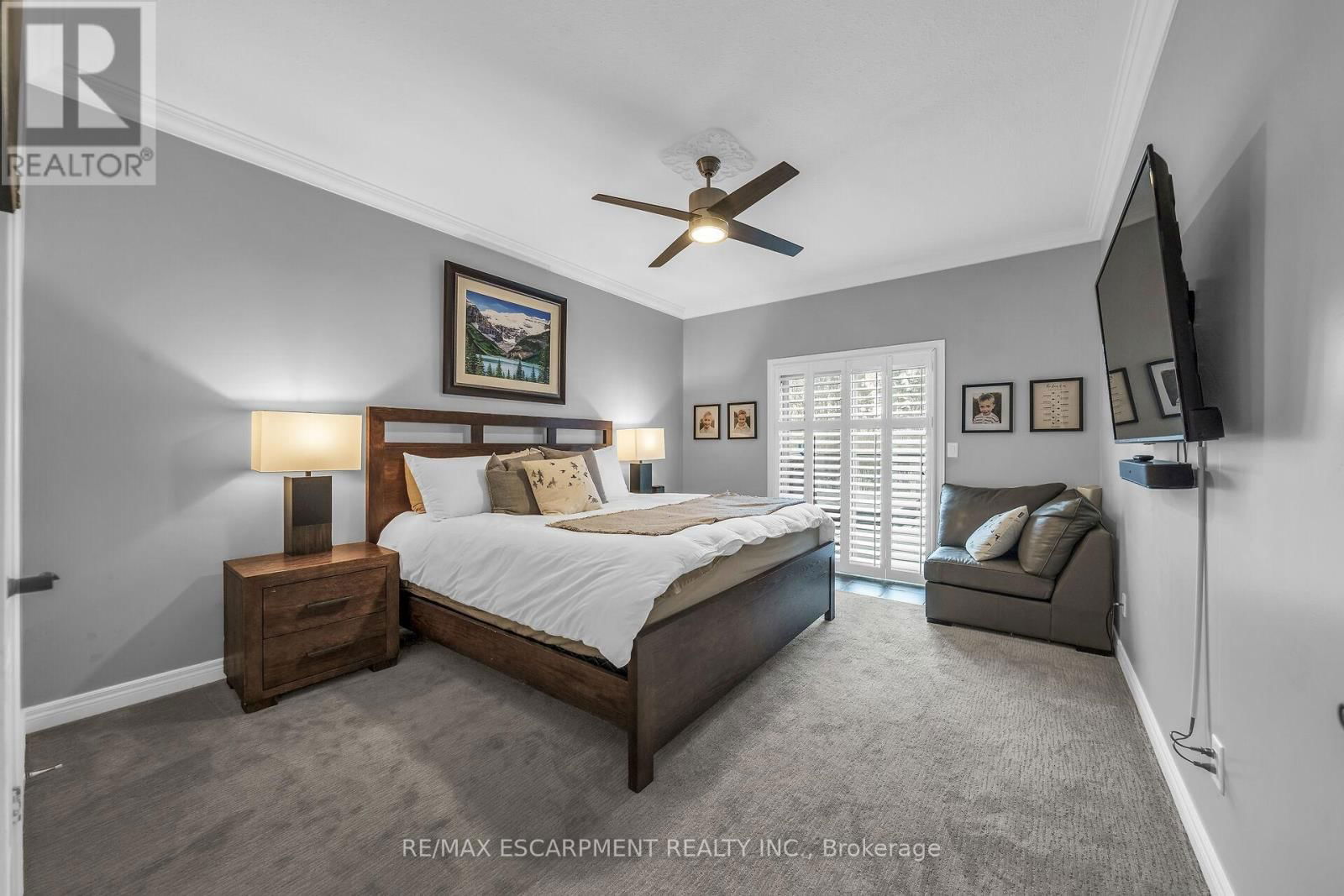 92 CELTIC DRIVE Image 17