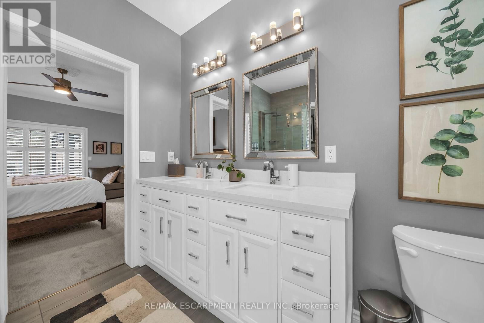 92 CELTIC DRIVE Image 19