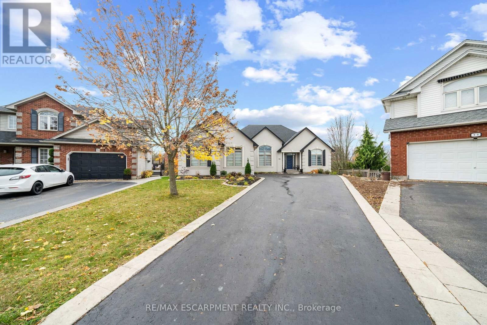 92 CELTIC DRIVE Image 32