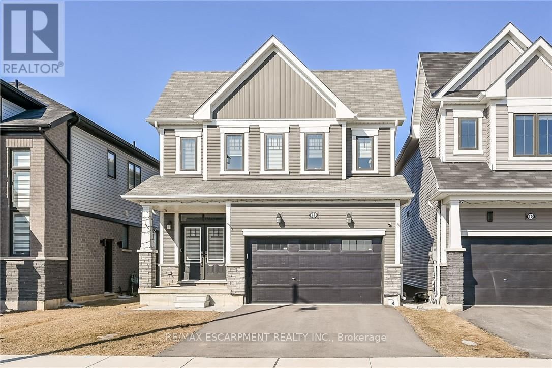 14 OAKTREE DRIVE Image 1