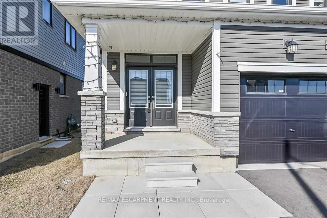 14 OAKTREE DRIVE Image 2