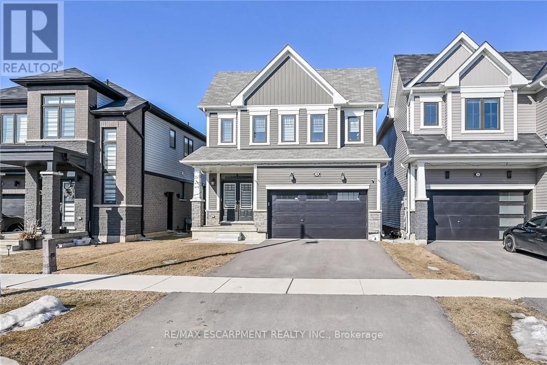 14 OAKTREE DRIVE Image 41