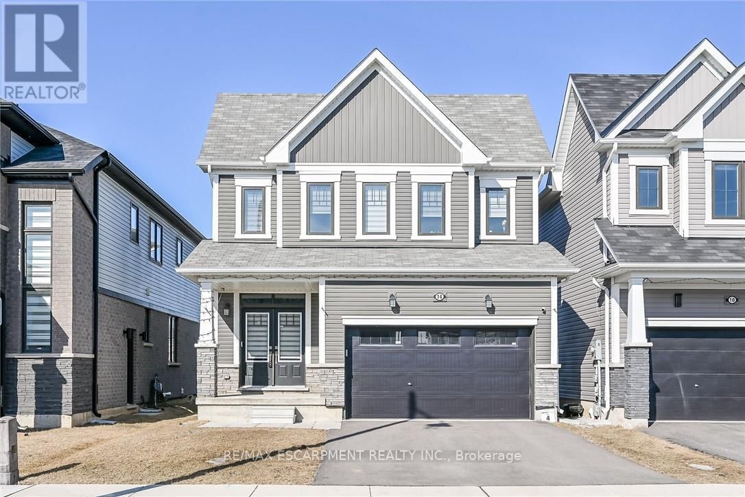 14 OAKTREE DRIVE Image 42