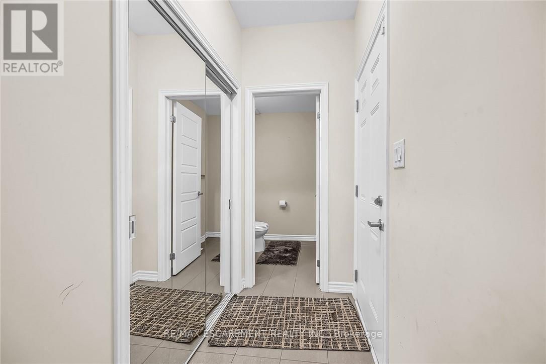 14 OAKTREE DRIVE Image 5