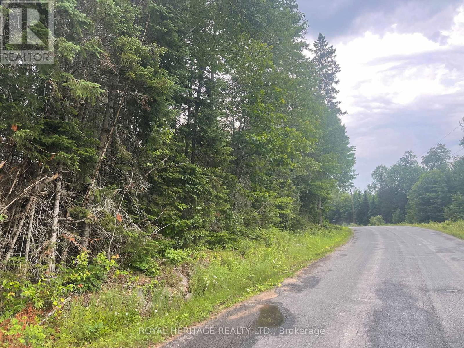 Lot 3 - N/A HADLINGTON ROAD Image 2