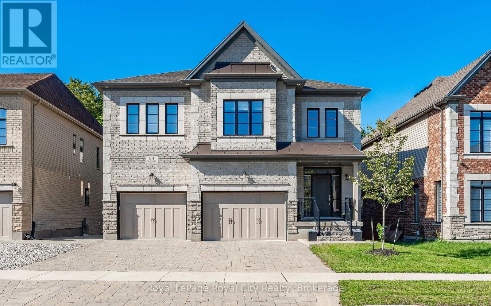 84 MCCANN STREET Image 1