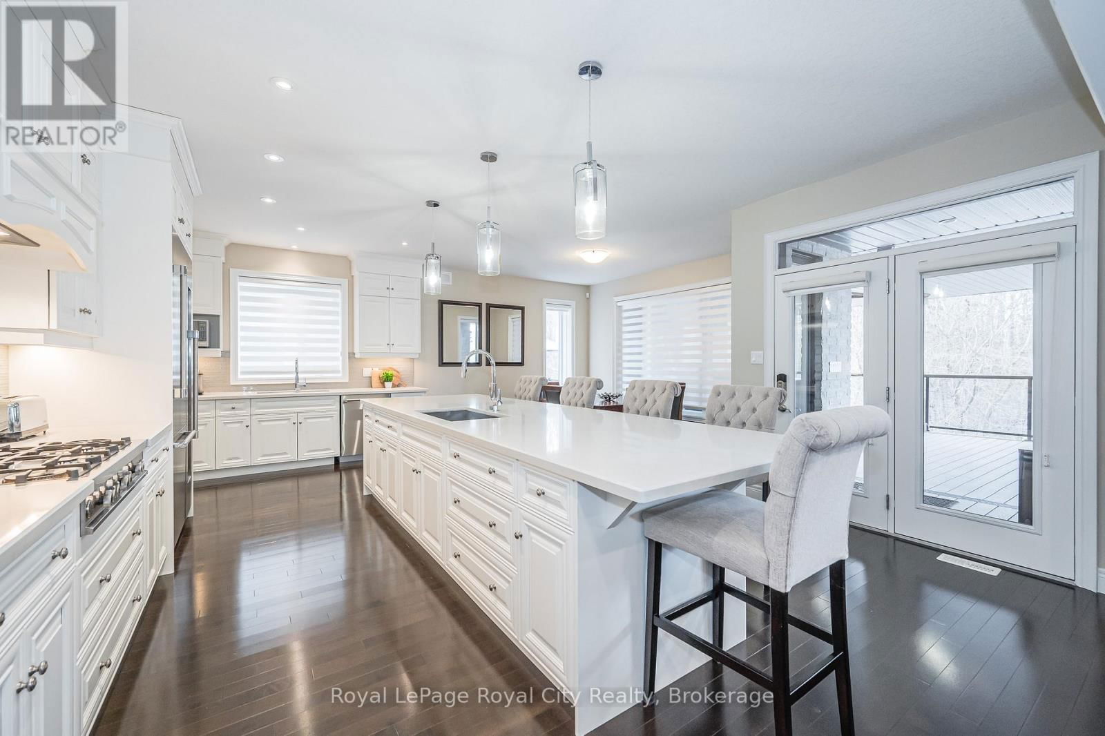 84 MCCANN STREET Image 10