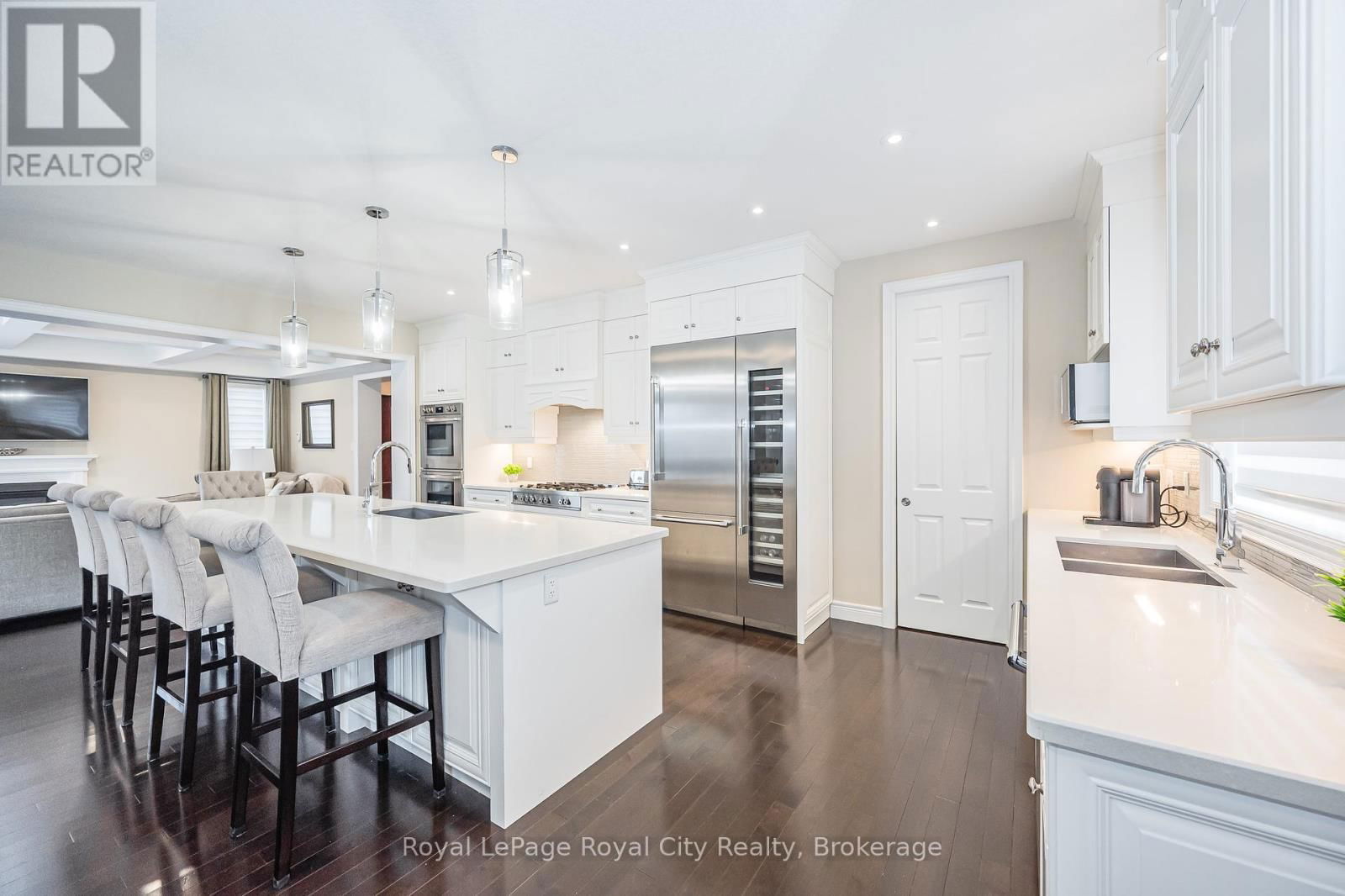 84 MCCANN STREET Image 14