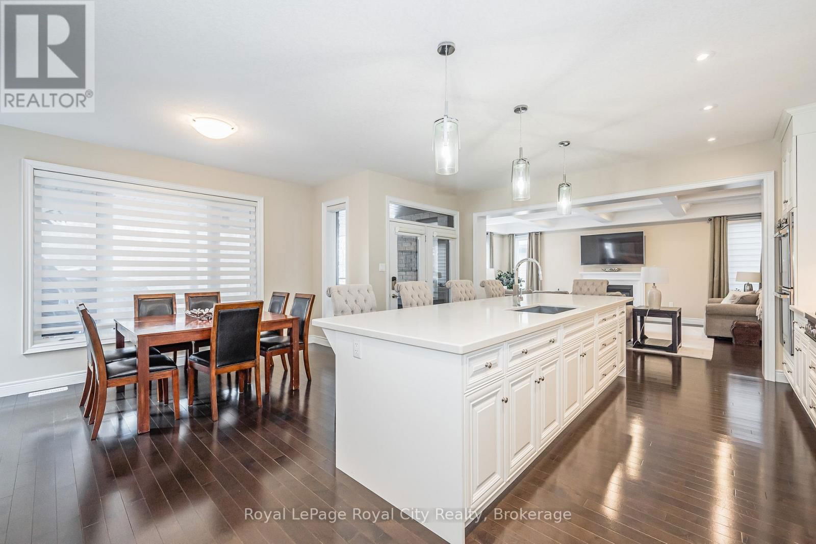 84 MCCANN STREET Image 15