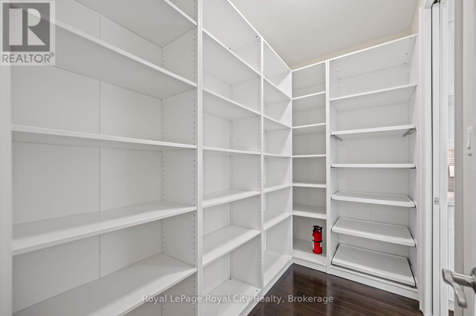 84 MCCANN STREET Image 16