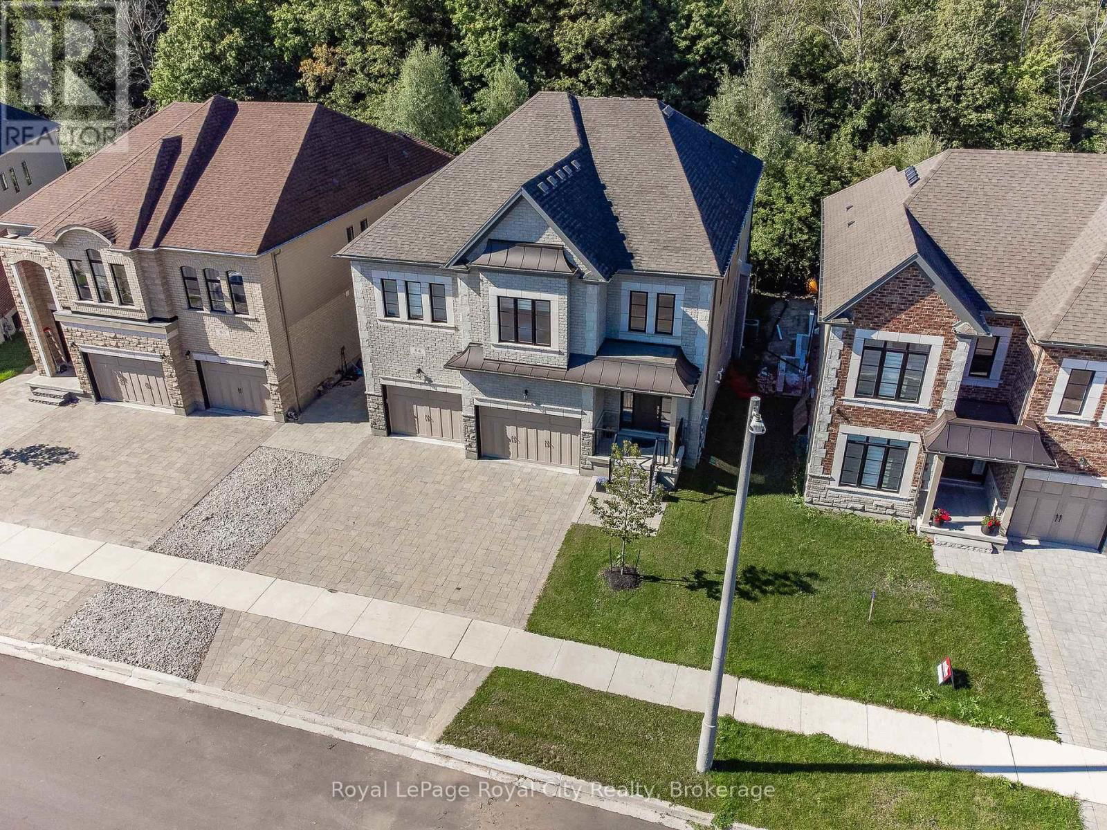 84 MCCANN STREET Image 2
