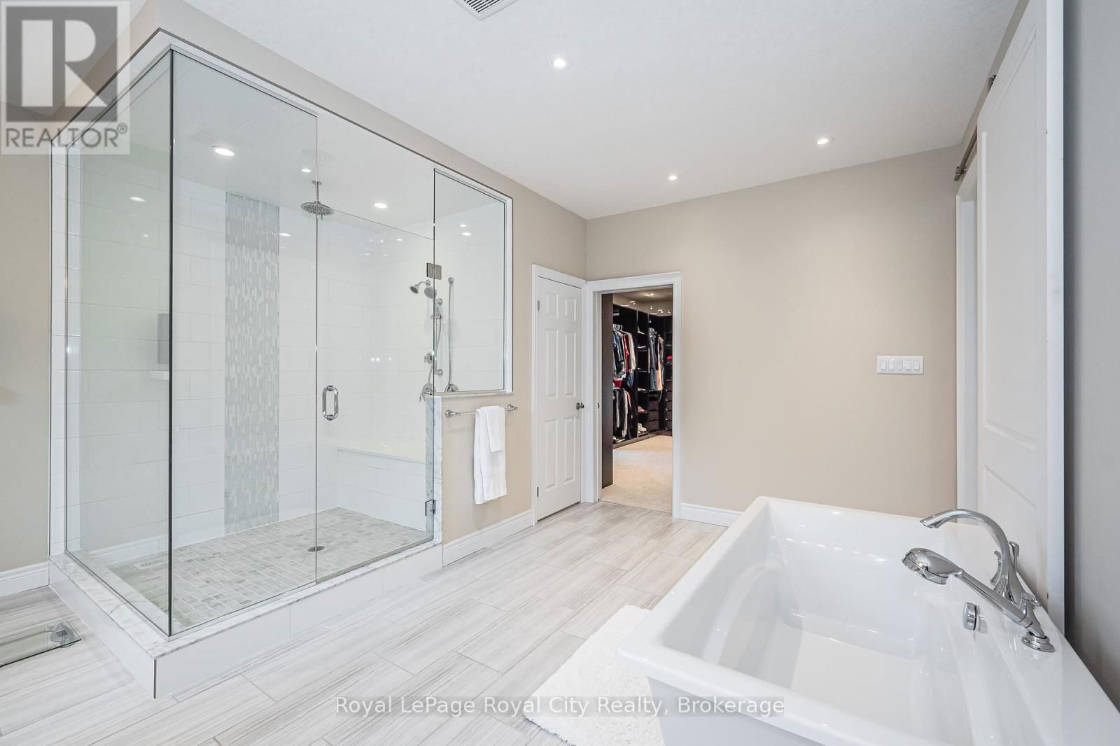 84 MCCANN STREET Image 23