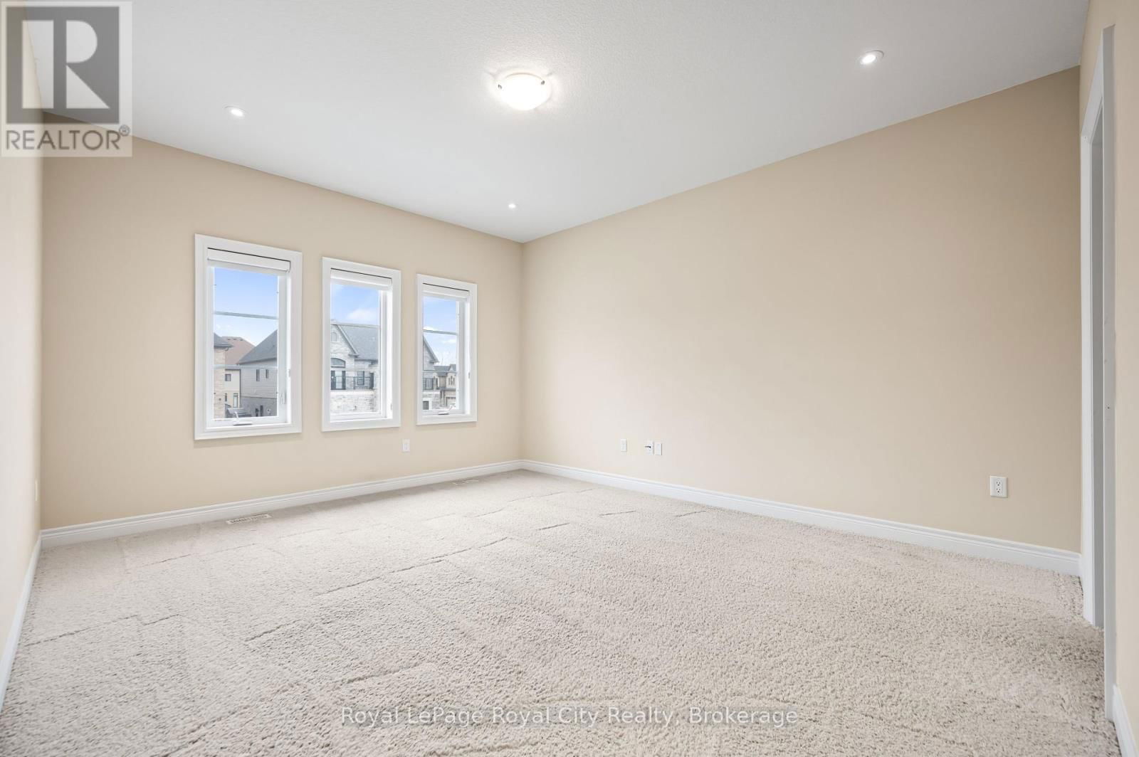 84 MCCANN STREET Image 29