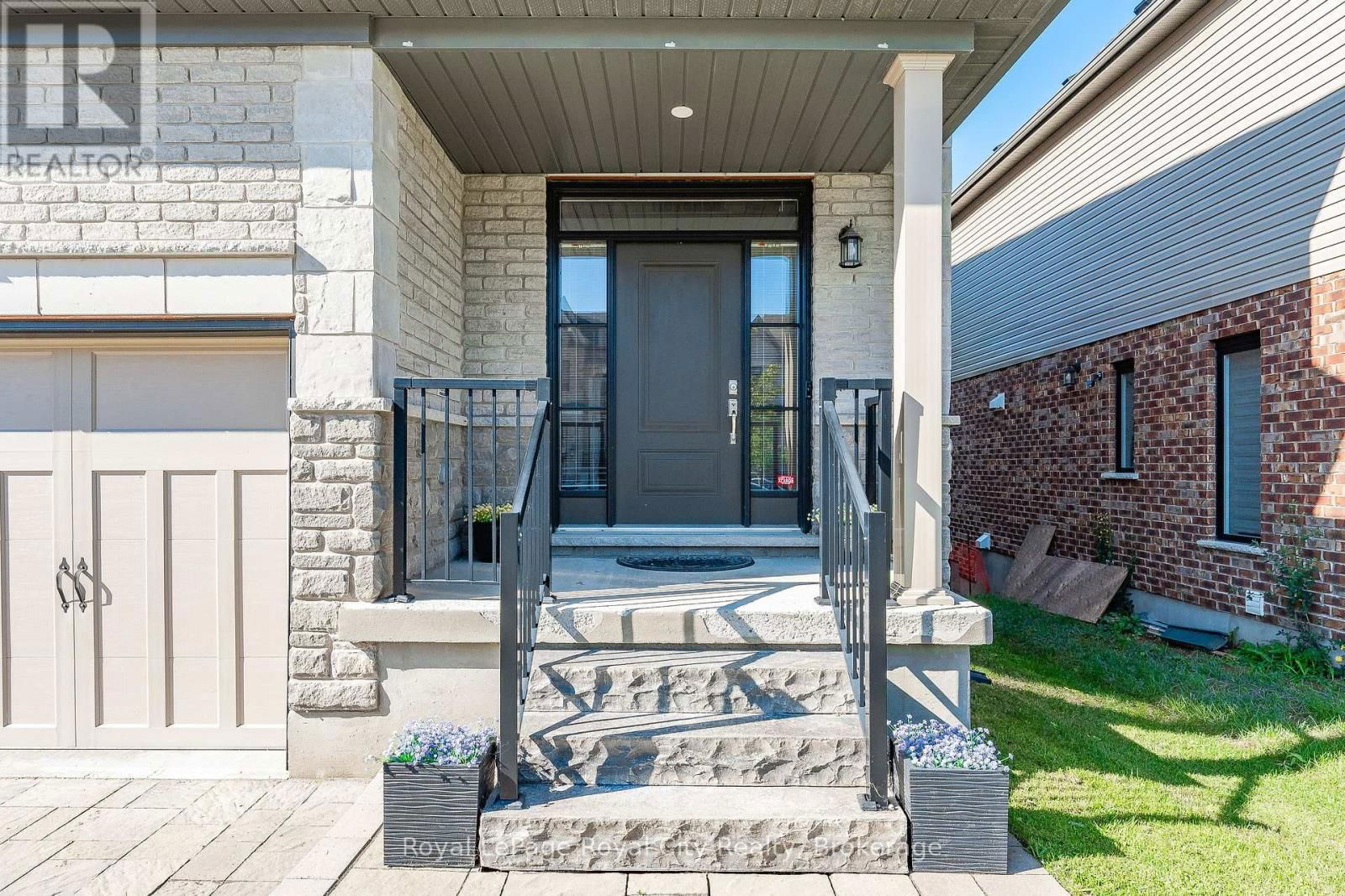 84 MCCANN STREET Image 3