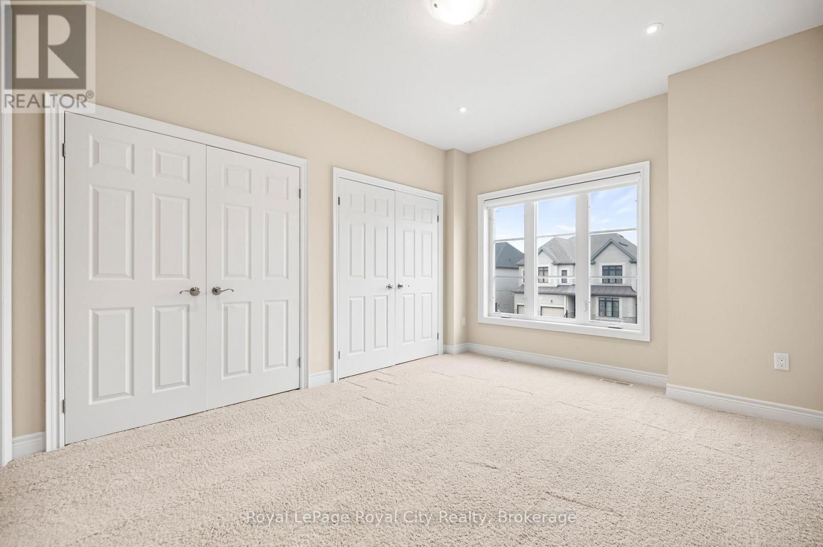 84 MCCANN STREET Image 32