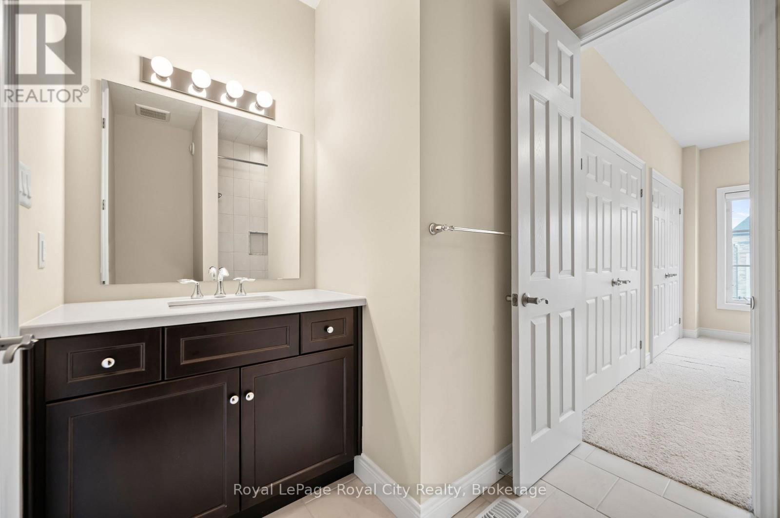 84 MCCANN STREET Image 33