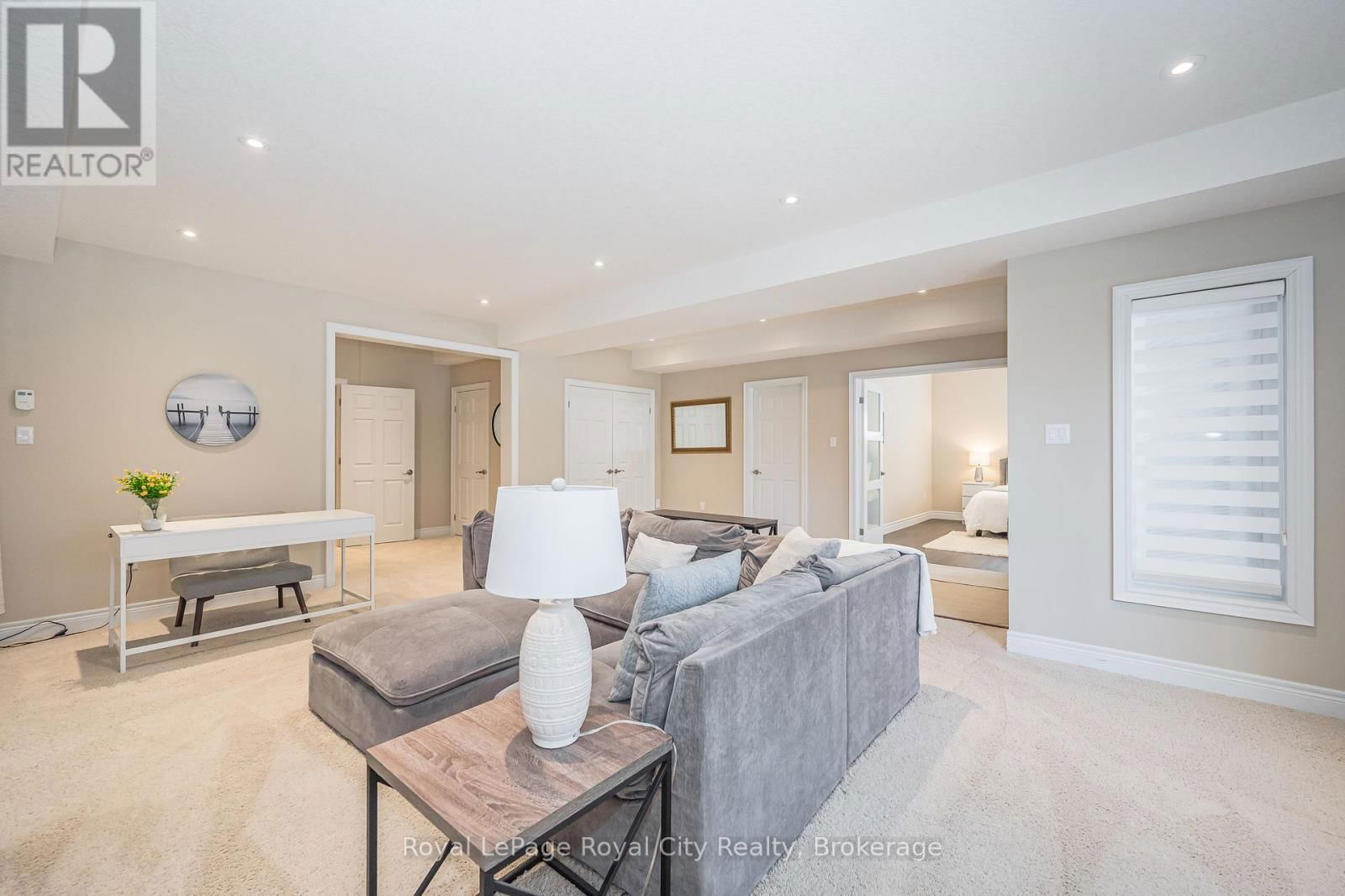 84 MCCANN STREET Image 38