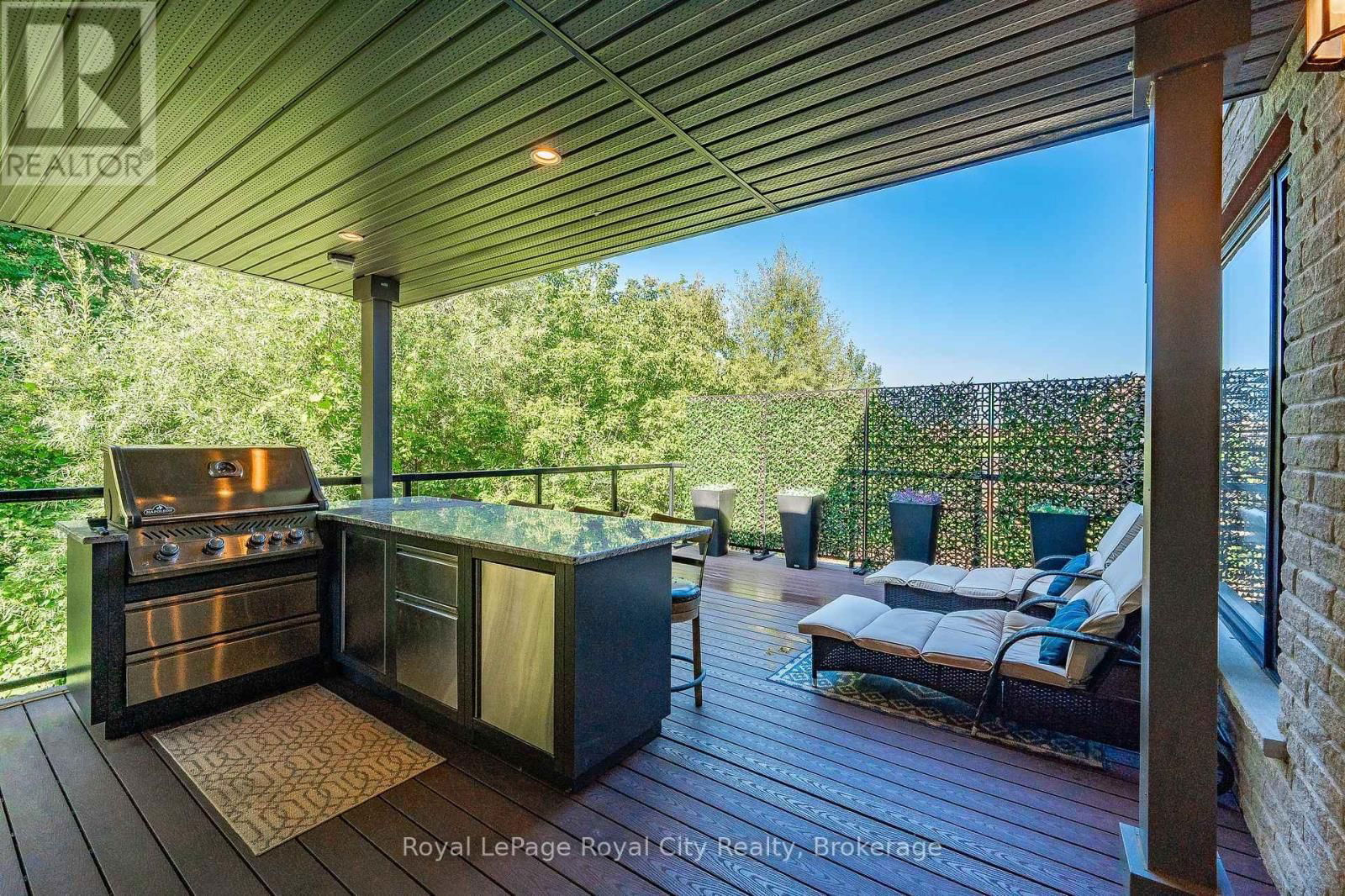 84 MCCANN STREET Image 41