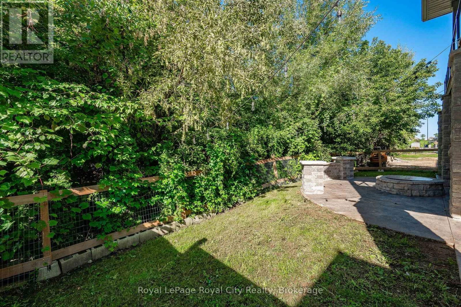84 MCCANN STREET Image 42