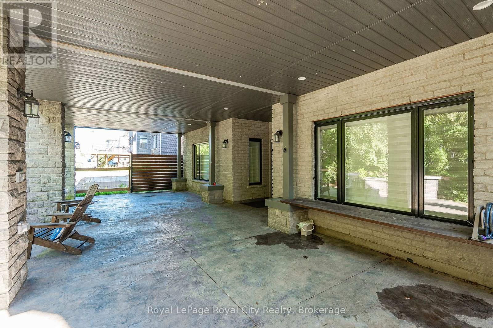 84 MCCANN STREET Image 43