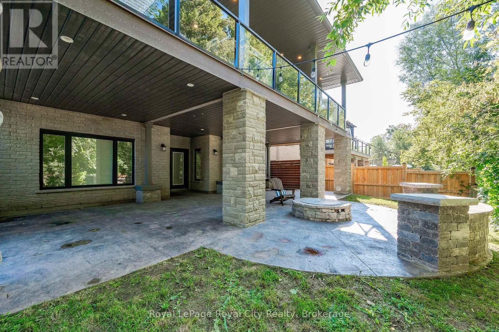 84 MCCANN STREET Image 46