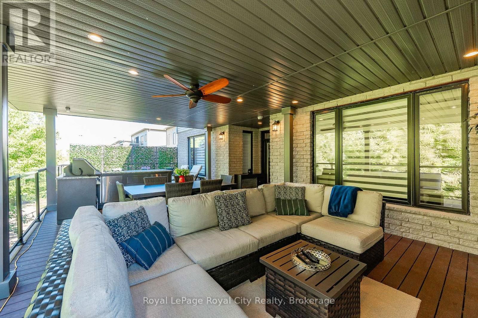 84 MCCANN STREET Image 5