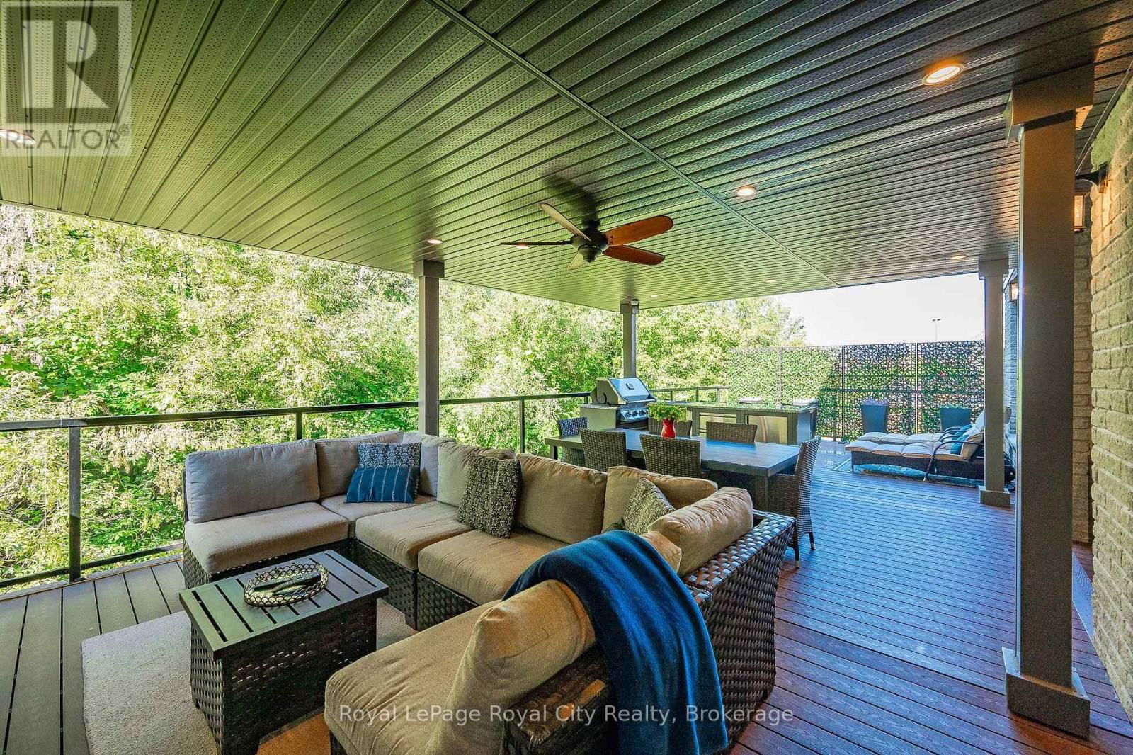 84 MCCANN STREET Image 6
