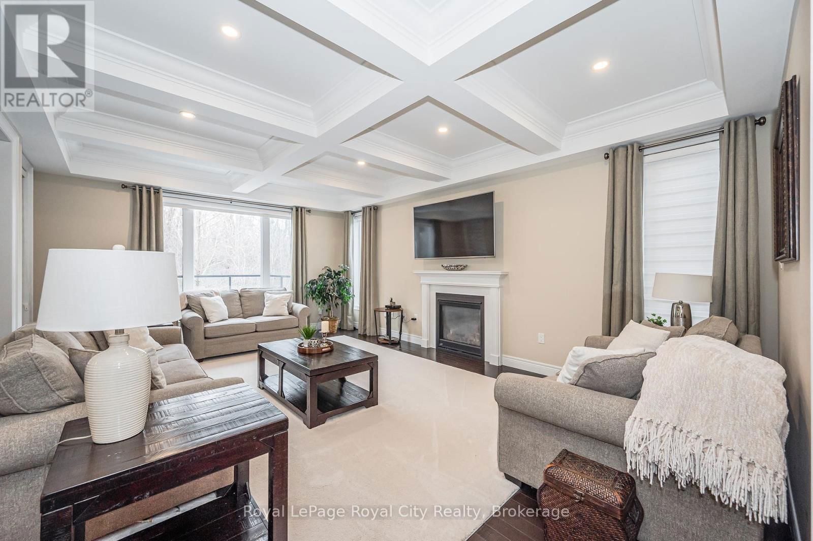 84 MCCANN STREET Image 7