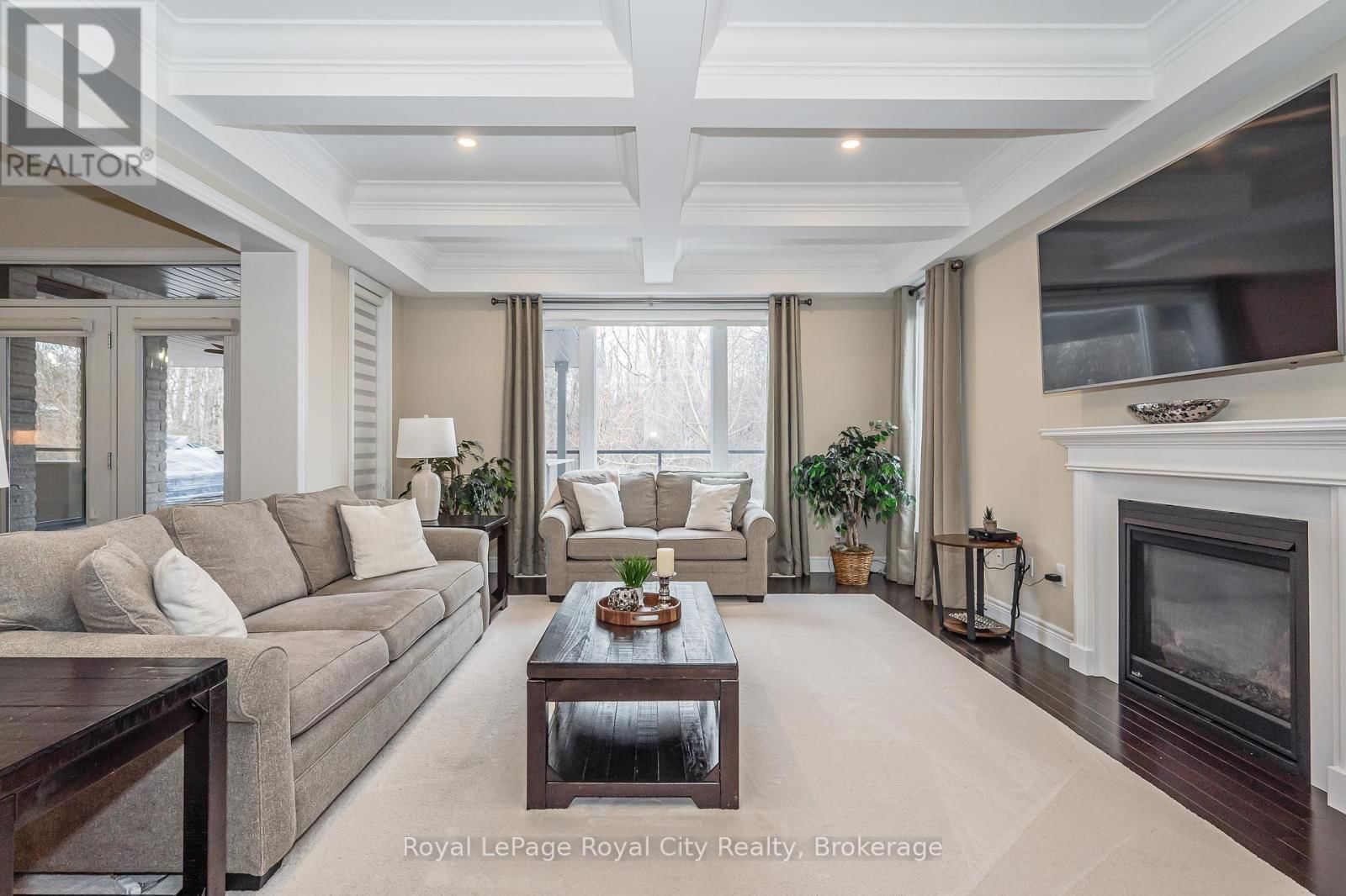 84 MCCANN STREET Image 8