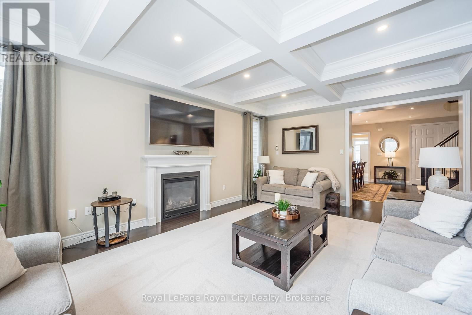 84 MCCANN STREET Image 9