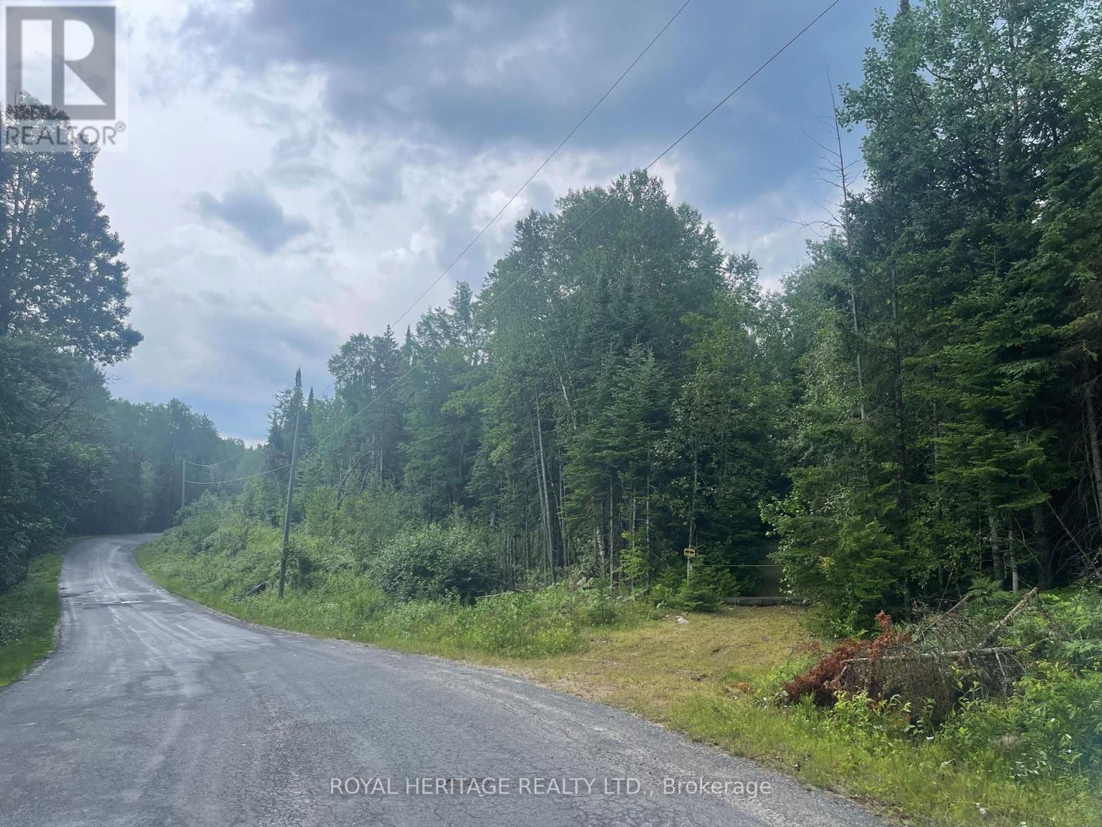 Lot 2 - N/A HADLINGTON ROAD Image 1