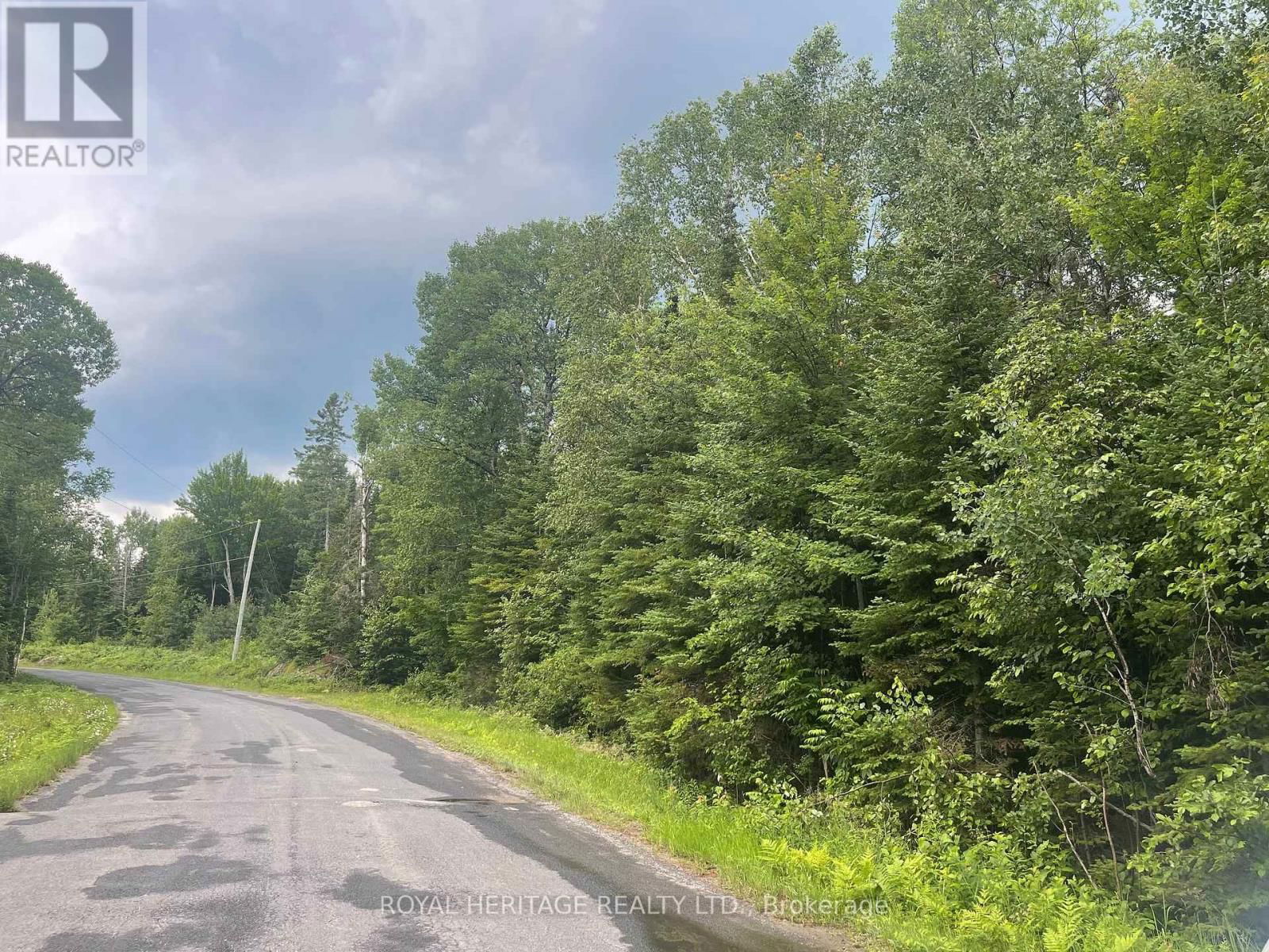 Lot 2 - N/A HADLINGTON ROAD Image 2