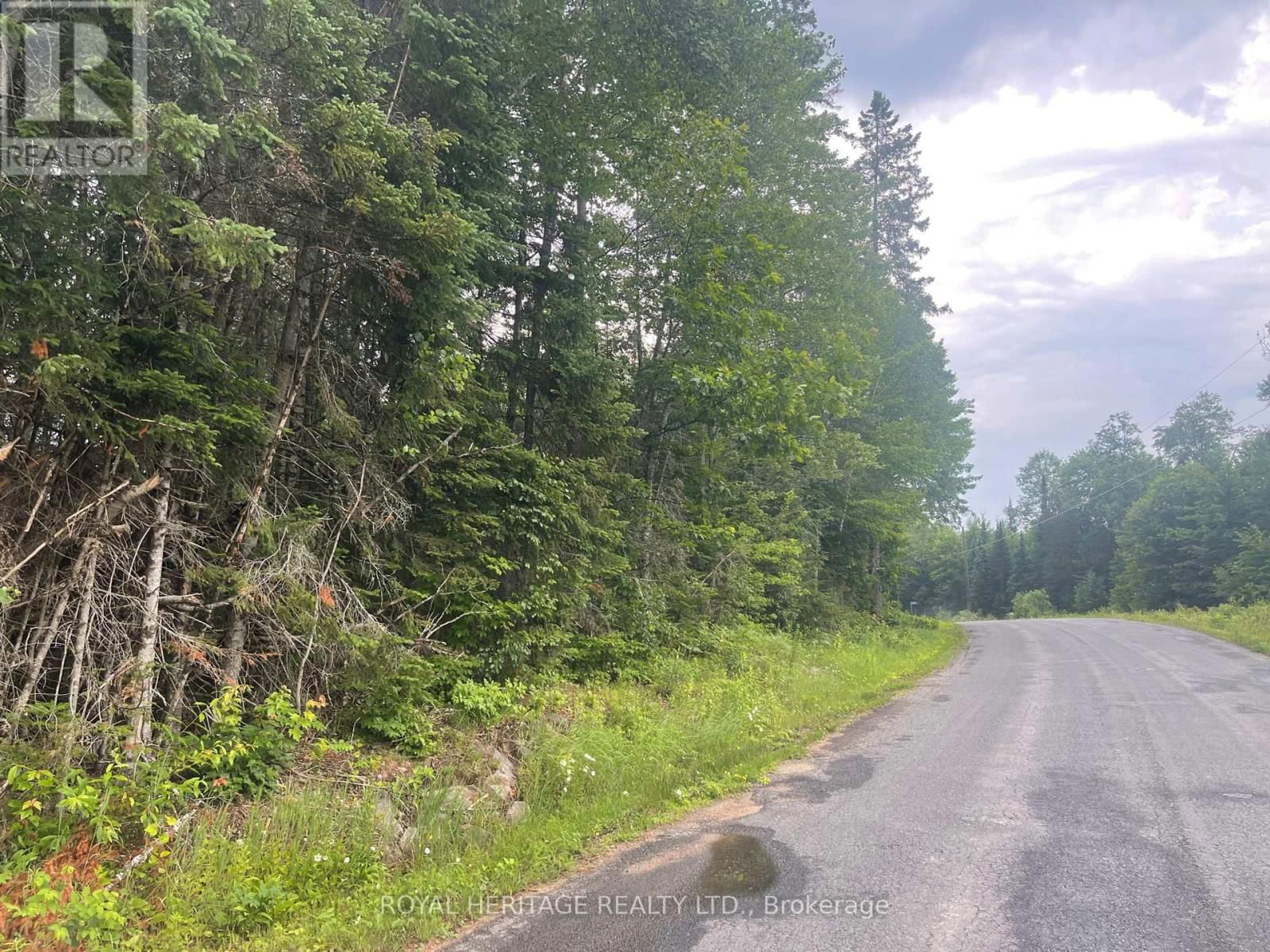 Lot 2 - N/A HADLINGTON ROAD Image 3