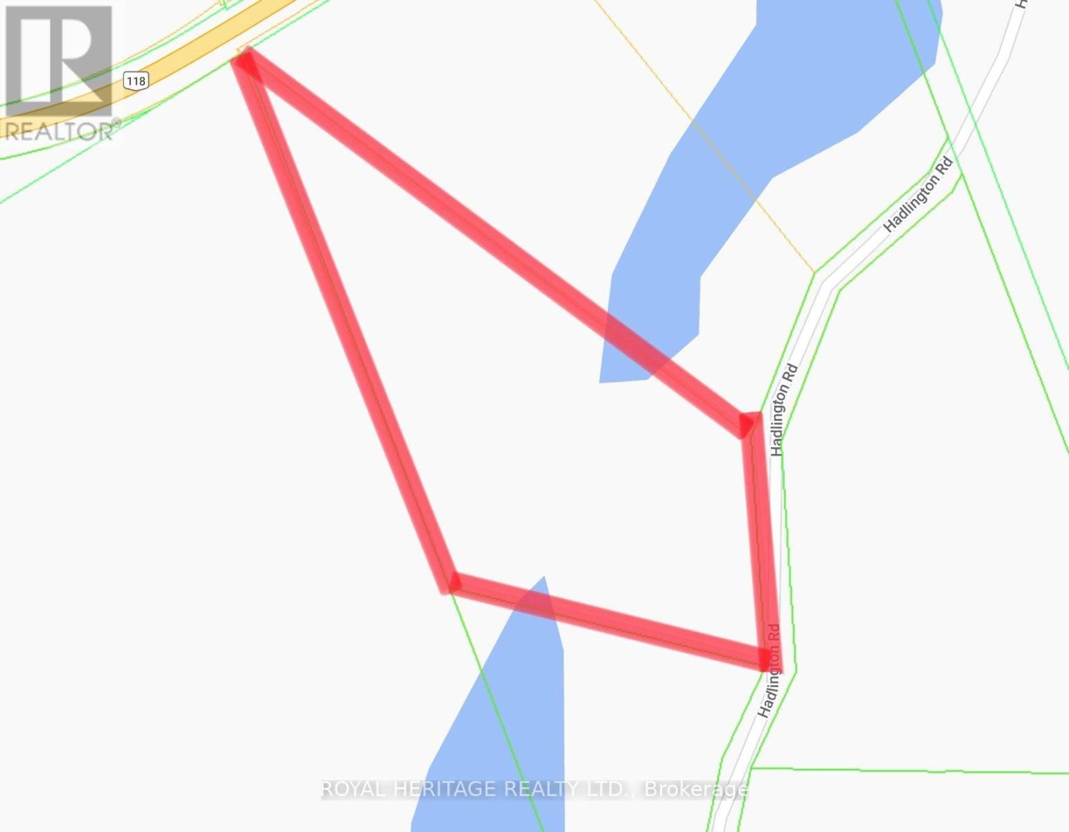 Lot 2 - N/A HADLINGTON ROAD Image 8