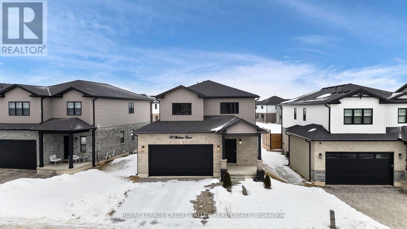 198 MIDDLETON AVENUE Image 1