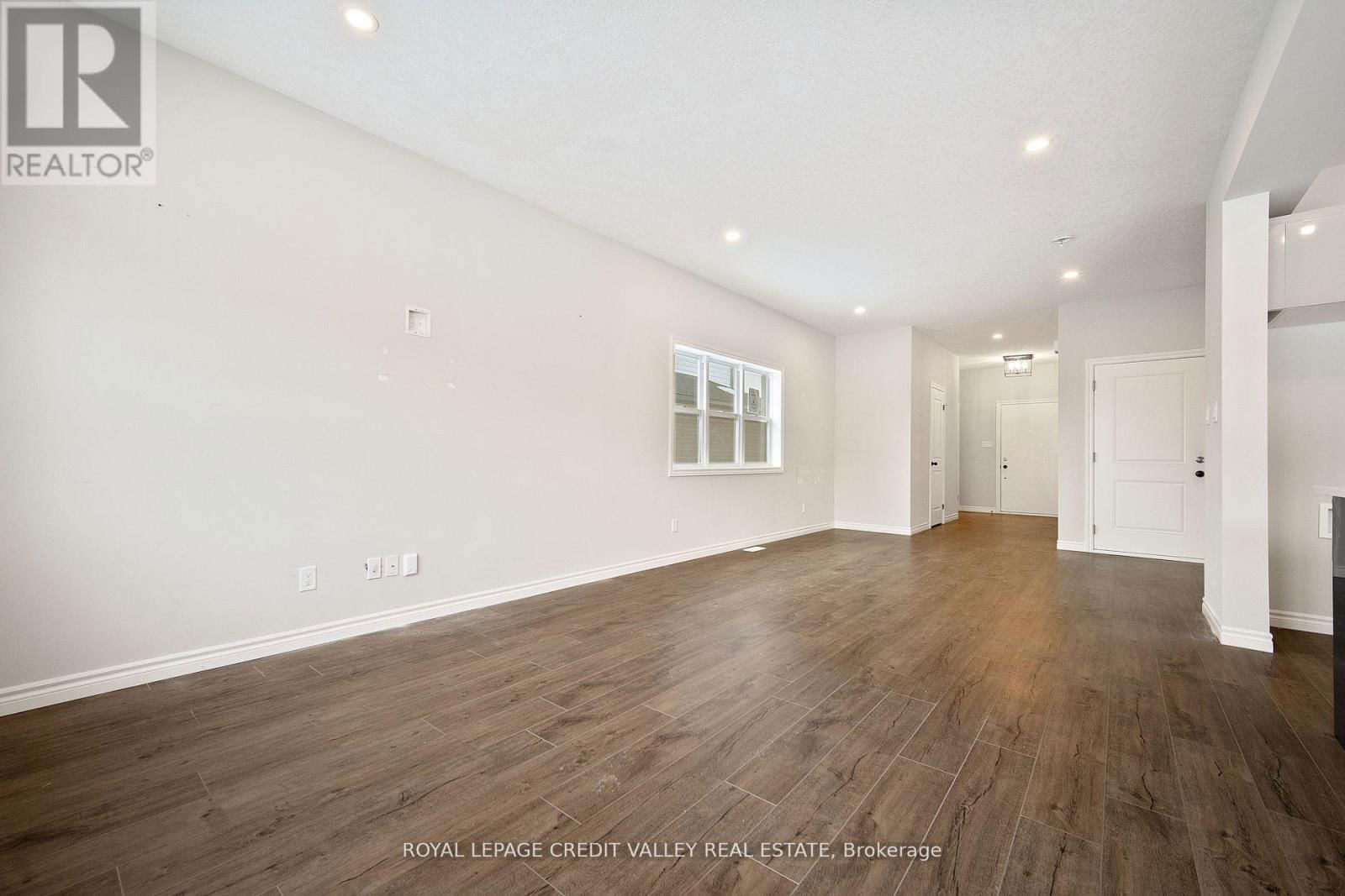 198 MIDDLETON AVENUE Image 16