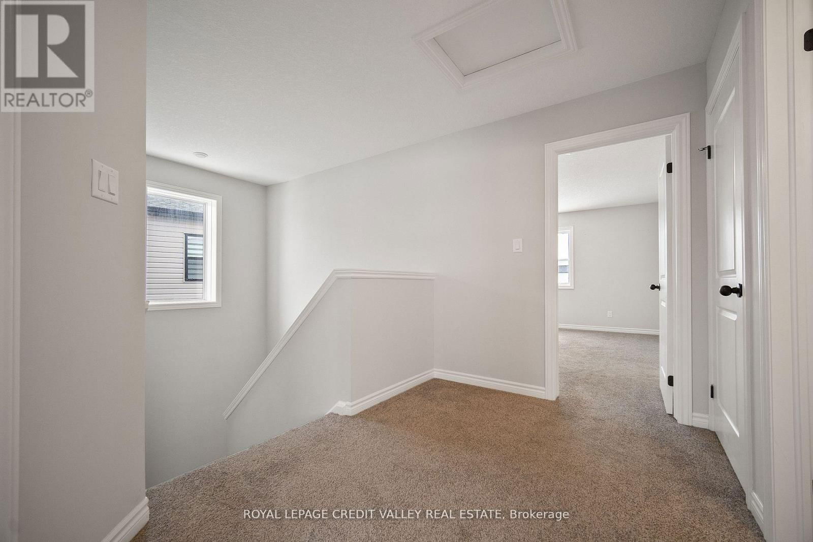198 MIDDLETON AVENUE Image 18