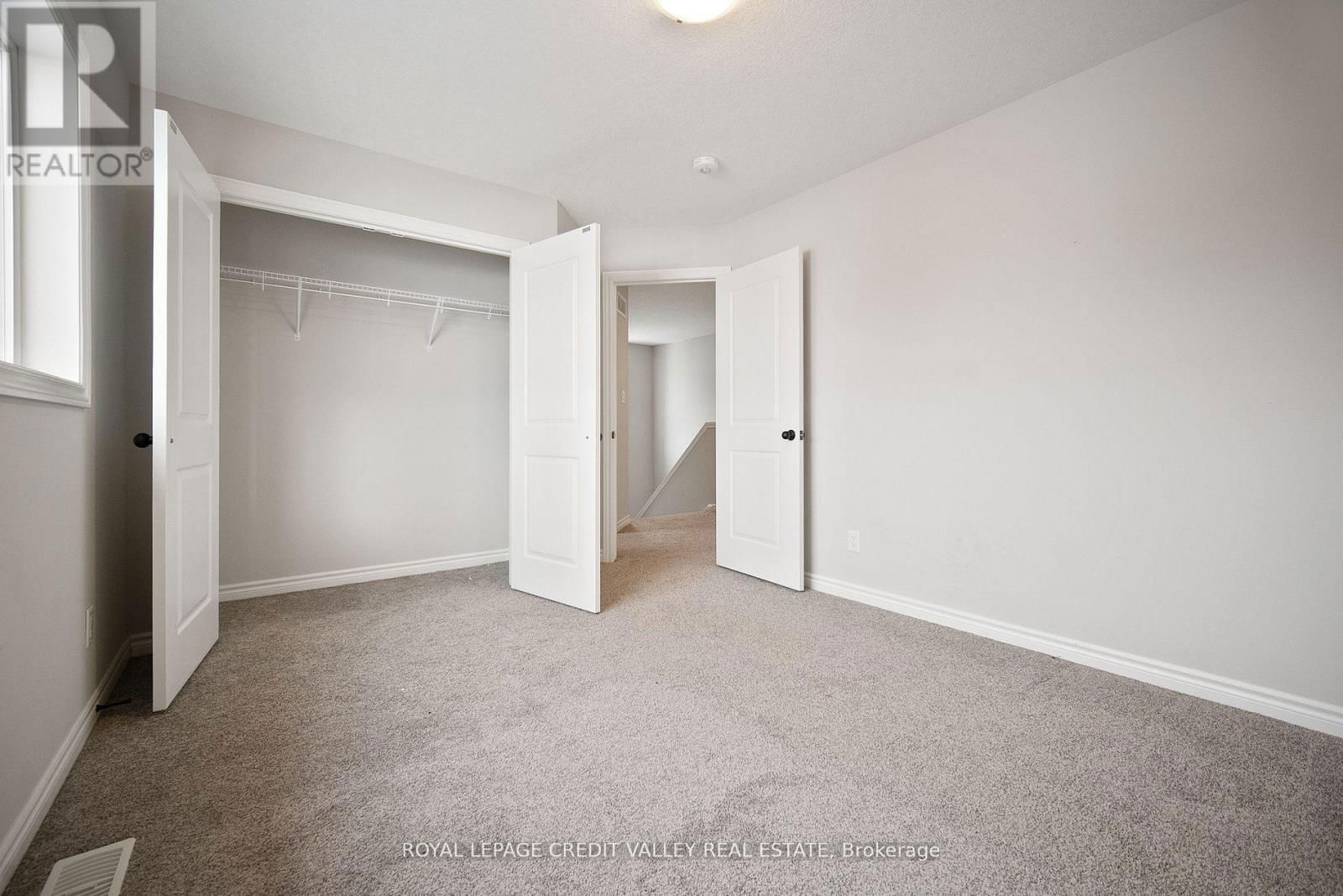 198 MIDDLETON AVENUE Image 20