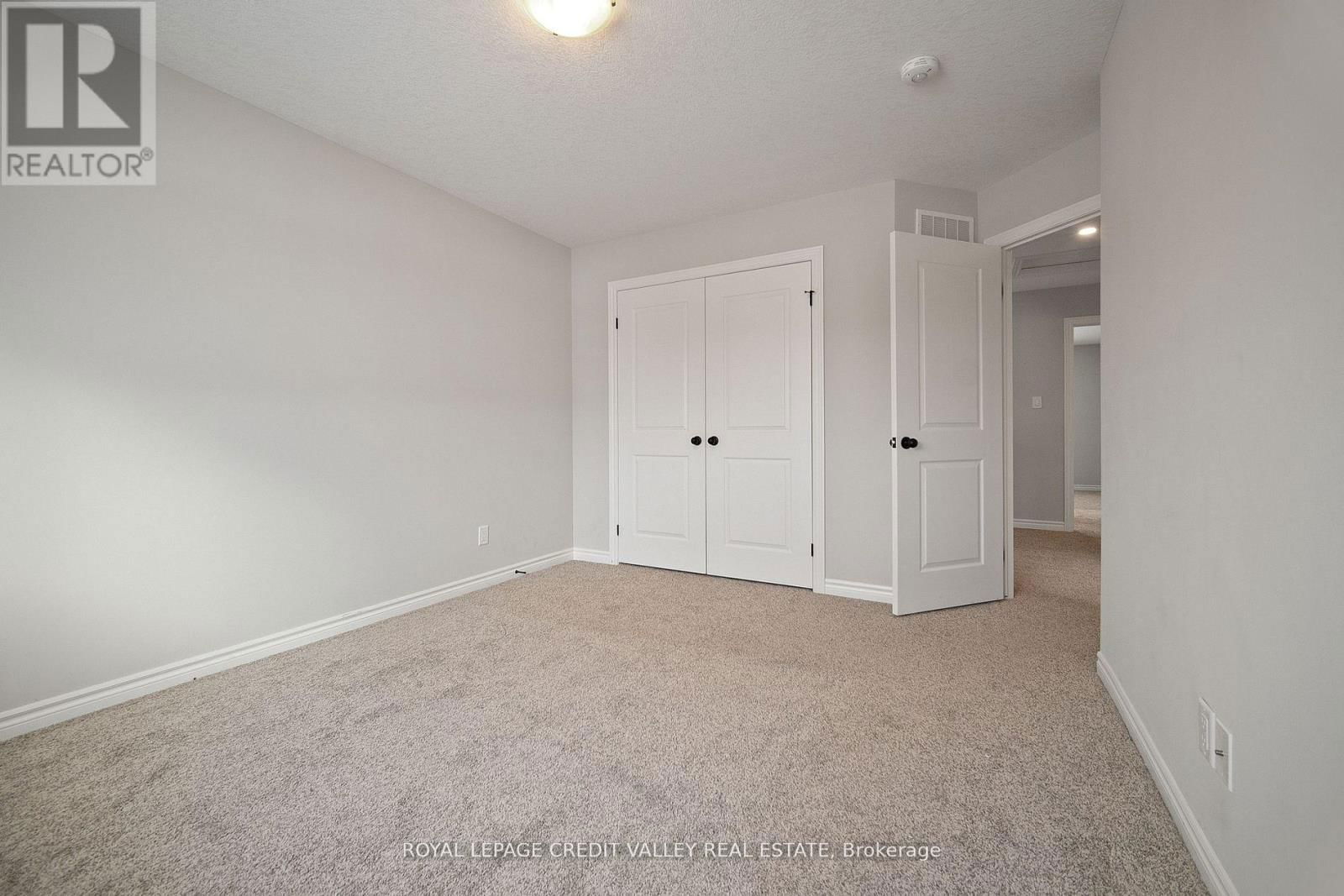 198 MIDDLETON AVENUE Image 21