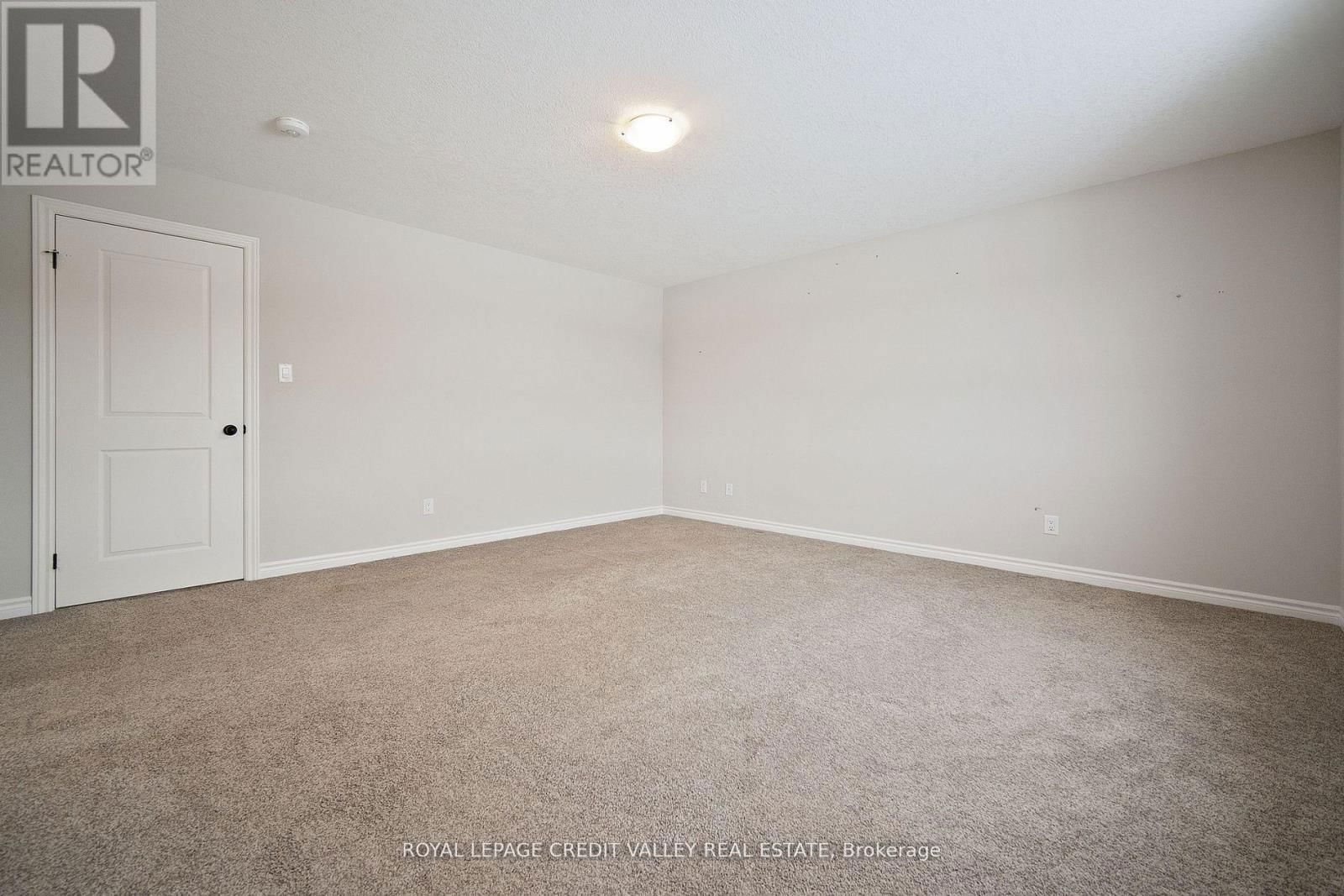 198 MIDDLETON AVENUE Image 22