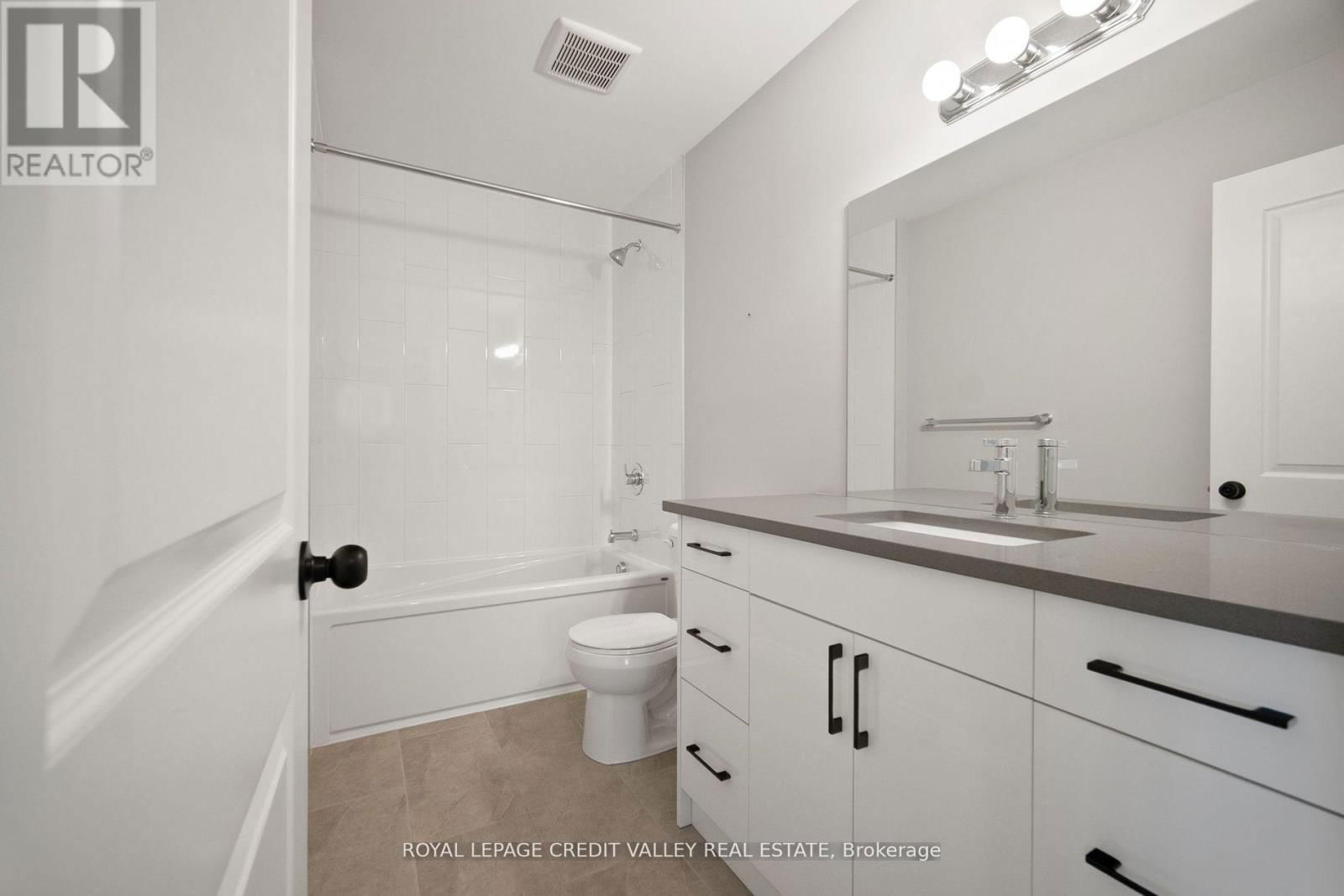198 MIDDLETON AVENUE Image 23