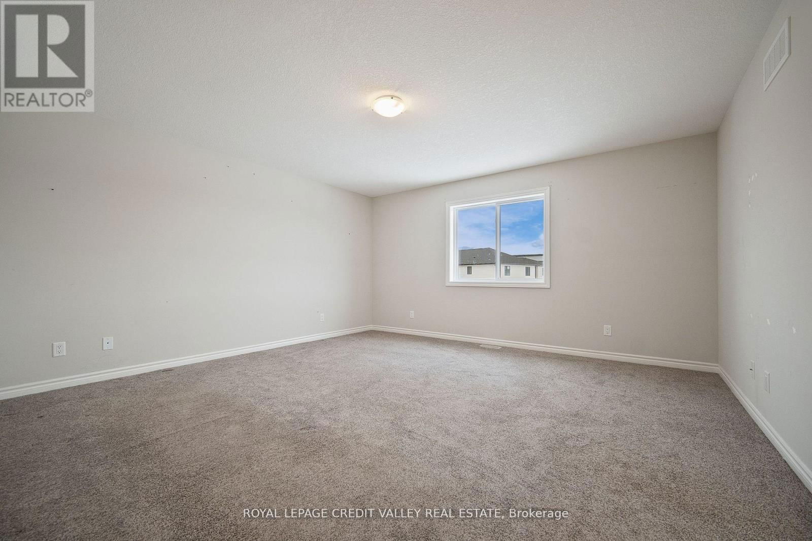 198 MIDDLETON AVENUE Image 24