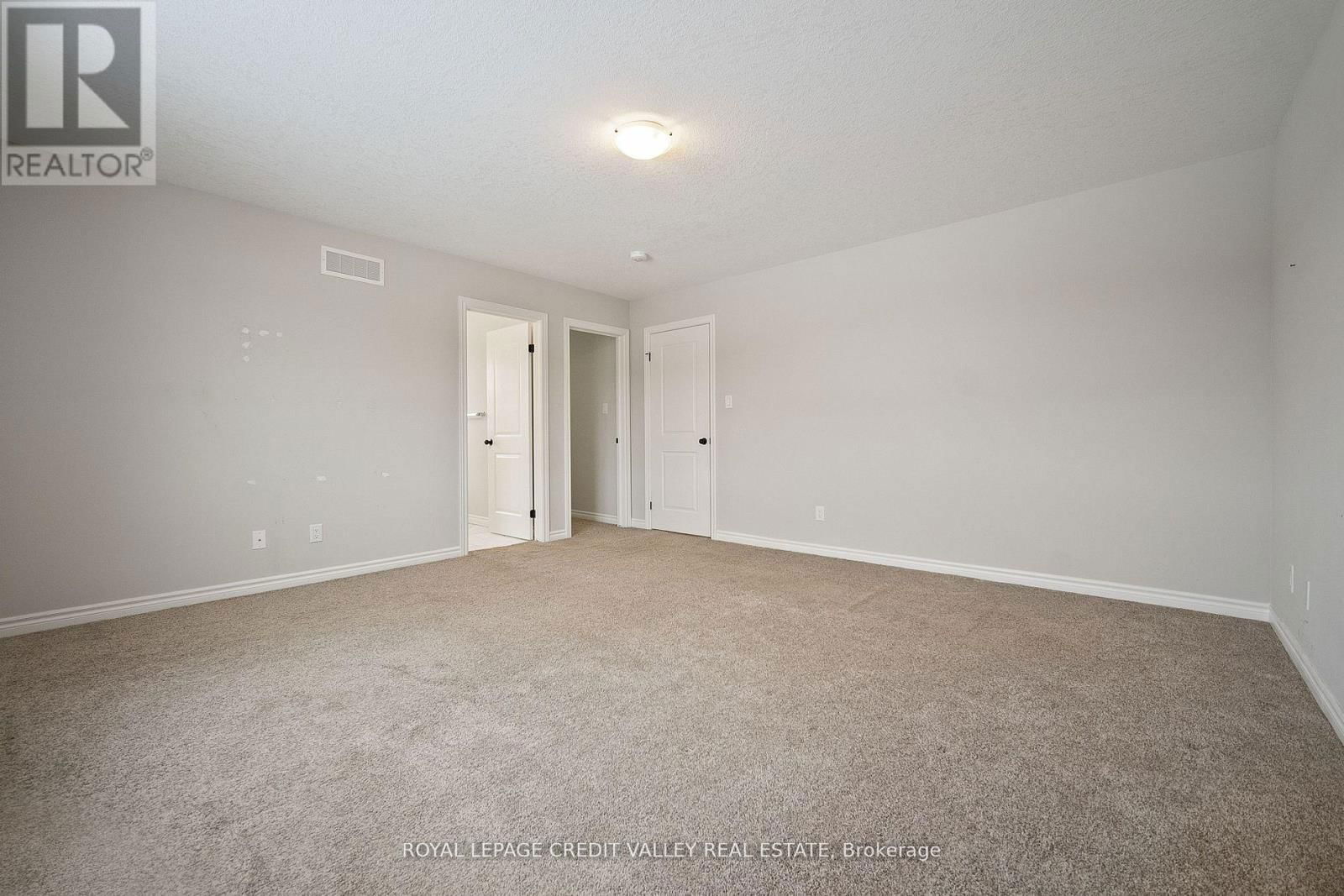 198 MIDDLETON AVENUE Image 26