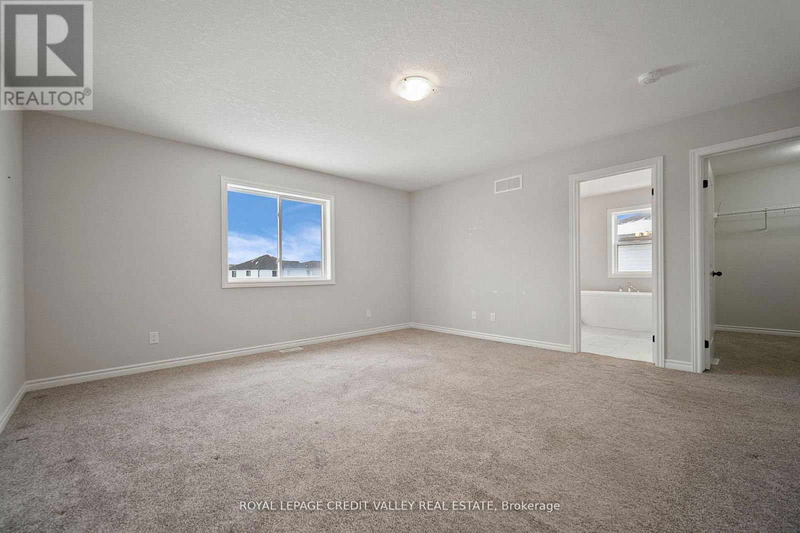 198 MIDDLETON AVENUE Image 27