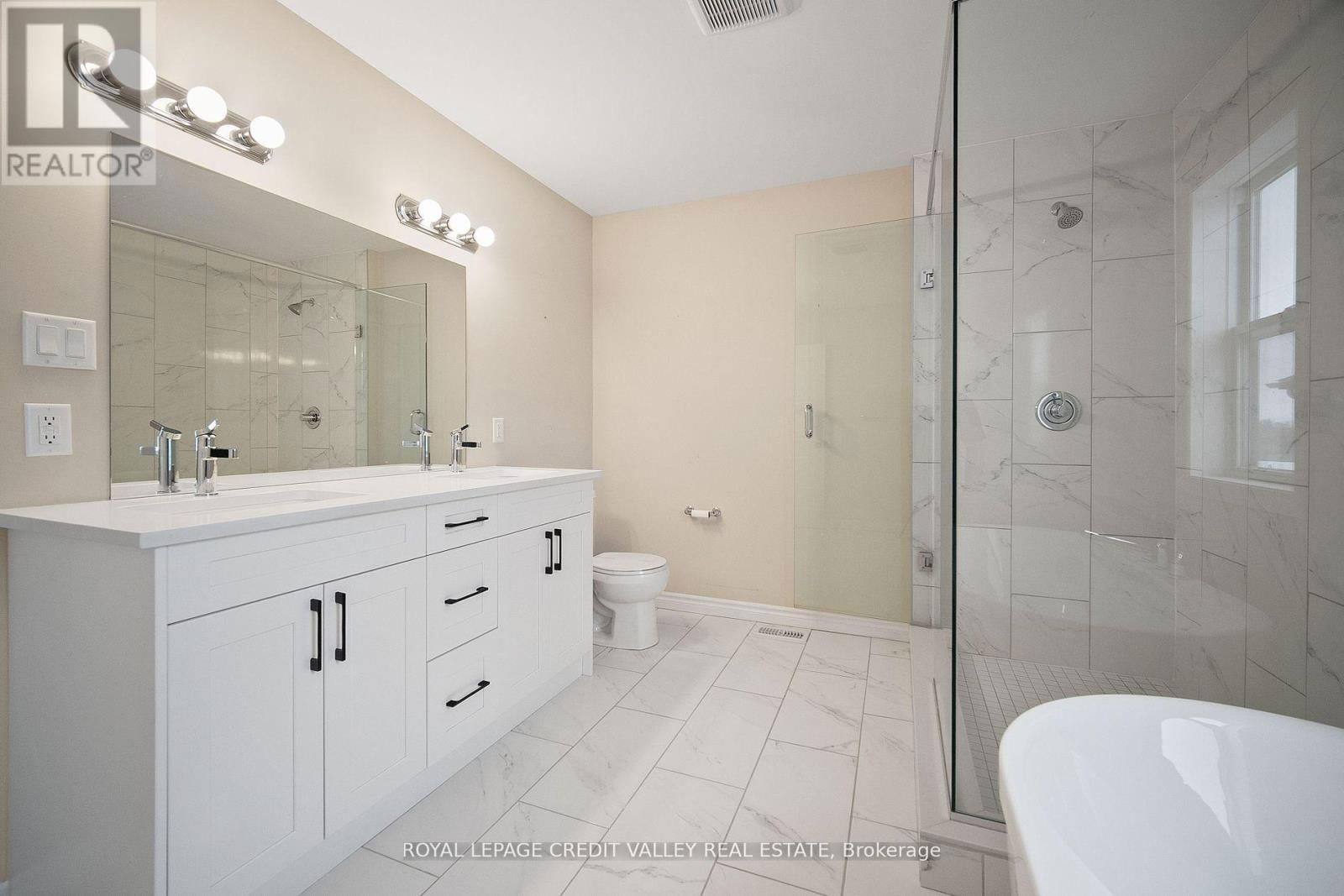 198 MIDDLETON AVENUE Image 28