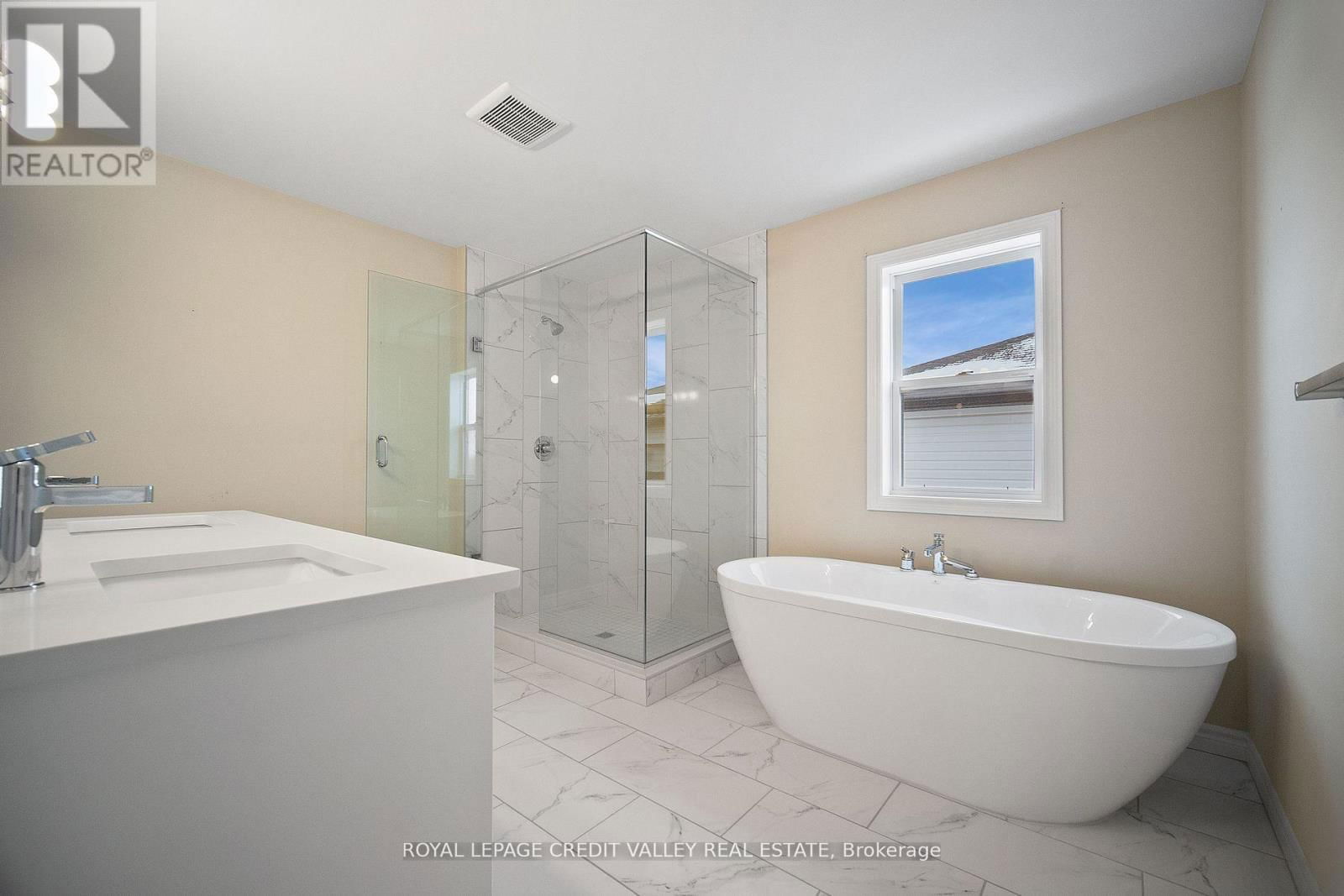 198 MIDDLETON AVENUE Image 29