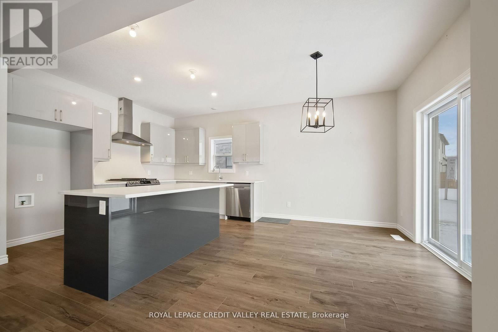 198 MIDDLETON AVENUE Image 3