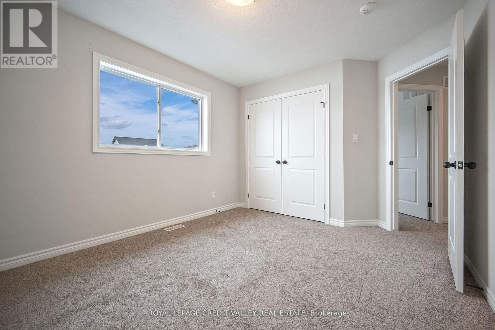 198 MIDDLETON AVENUE Image 30